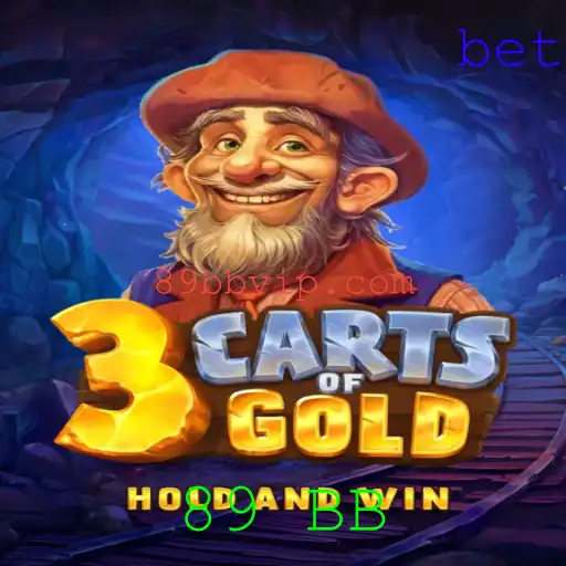 Explorando o Mundo Fascinante de 3cartsOfGold: Aventura e Estratégia