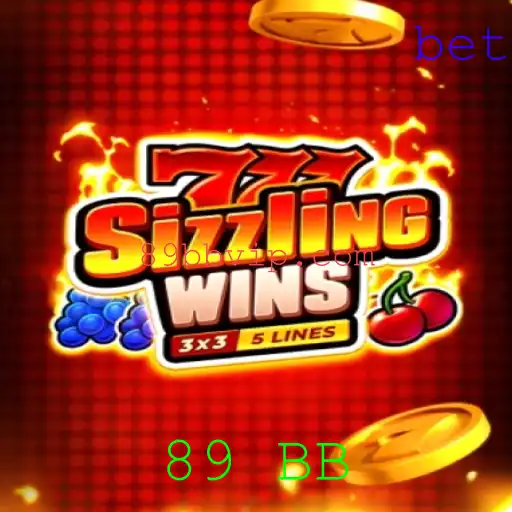 Explorando o Mundo Vibrante de '777sizzlingwins': Uma Jornada pelo Jogo e Suas Regras