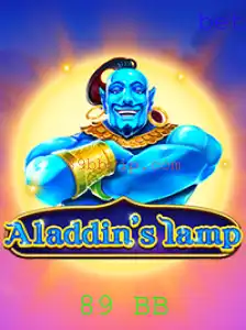 Explorando o Mundo Enigmático de Aladdinslamp: Uma Jornada de Aventuras