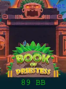 Explorando o Universo Místico de BookOfPriestess: Introdução e Regras