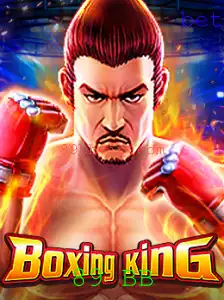 BoxingKing: Um Mergulho Profundo no Mundo dos Jogos de Luta Virtuais
