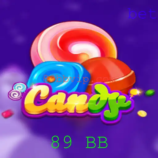Desvendando o Jogo 'Candy': Introdução, Regras e Dinâmicas do Jogo 89 BB