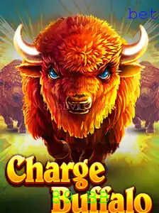 Explorando o Mundo do Jogo ChargeBuffalo: Regras, Estratégias e Atualizações