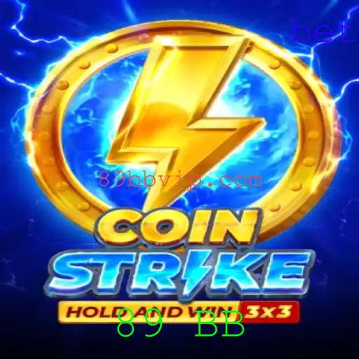Explorando o Jogo Coinstrike e a Estratégia por Trás do 89 BB