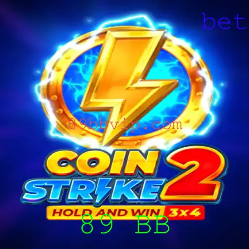 CoinStrike2: A Nova Sensação do Mundo dos Jogos