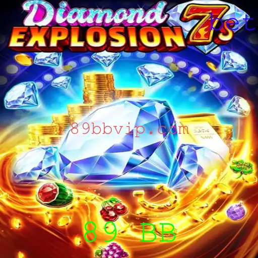 Explorando o Mundo de DiamondExplosion7s: Uma Imersão no Jogo de Cassino com 89 BB