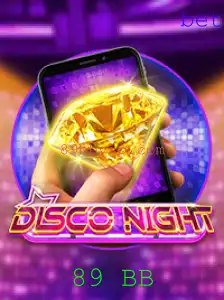 Descubra o Fascinante Mundo de DiscoNightM: Regras e Ambiente do Jogo