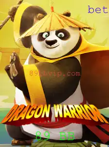 DragonWarrior: Um Mergulho nas Aventuras Épicas do Jogo com Destaque para a Missão 89 BB