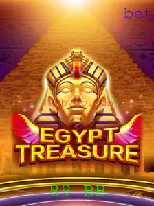 Explorando EgyptTreasure: Um Mergulho no Mundo dos Tesouros do Egito