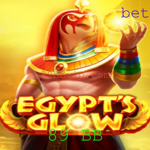 Descubra EgyptsGlow: O Fascinante Mundo dos Mistérios do Antigo Egito no Jogo 89 BB