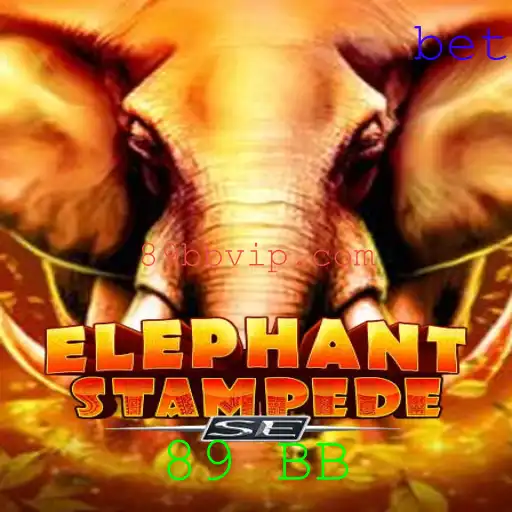 Exploração do Jogo ElephantStampedeSE: Uma Aventura Empolgante com '89 BB'