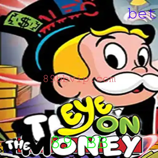 Descubra as Emoções e Regras de 'EyeOnTheMoney'