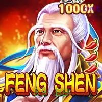 Descubra o Universo Fascinante de FengShen: Regras e Estratégias