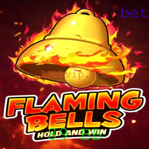 Flamingbells: Um Mergulho no Mundo Intenso do Jogo 89 BB