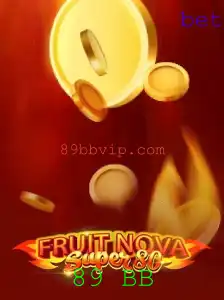FruitNovaSuper80: Descubra as Regras e Atrações do Novo Jogo