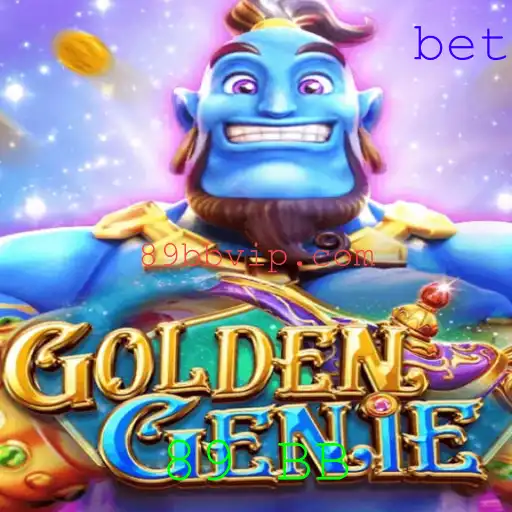 Explorando o Mundo de GOLDENGENIE: Regras, Estratégias e a Influência Atual