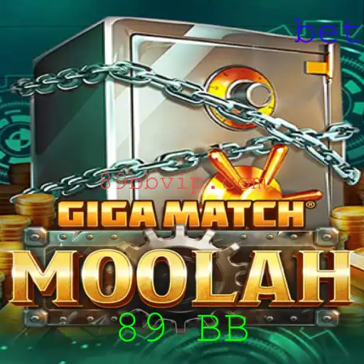 GigaMatchMoolah: Um Novo Fenômeno nos Jogos Digitais