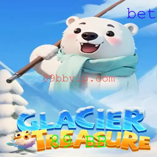Descubra GlacierTreasure: Um Novo Mundo de Aventura Gelada