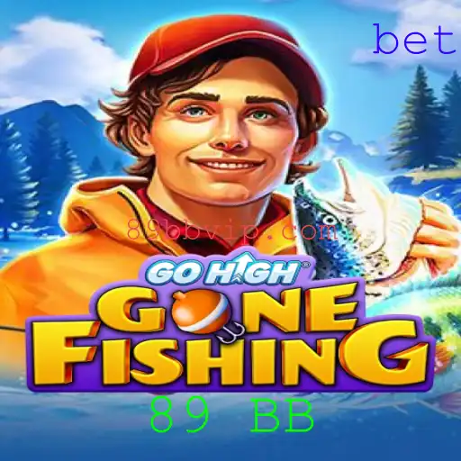 Descubra o Divergente Mundo de GoHighGoneFishing e Suas Regras Inovadoras