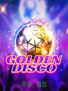 GoldenDisco: Descubra as Emoções e Regras Desse Novo Jogo Interativo
