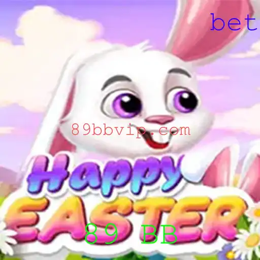 HappyEaster: Um Jogo de Mistério e Aventura para Toda a Família