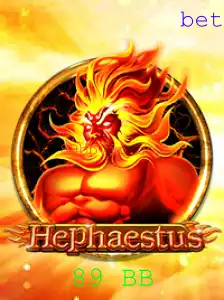 Descubra o Fascinante Mundo do Jogo Hephaestus