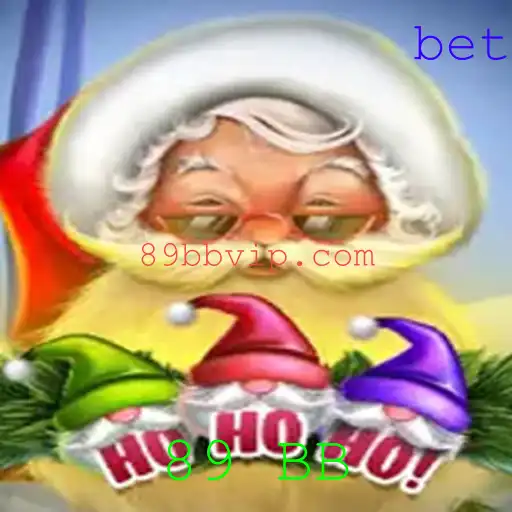 HoHoHo: Um Jogo Divertido Com Palavras e Estratégia