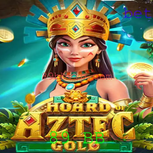Hoard of Aztec Gold: Um Mergulho no Universo dos Jogos de Tabuleiro