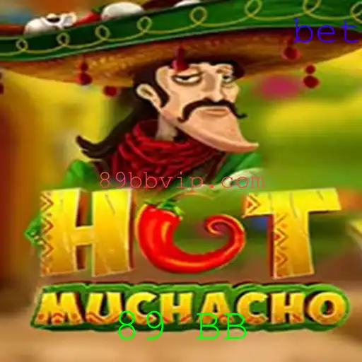 Desvendando 'HotMuchacho': O Guia Completo para o Novo Fenômeno dos Jogos de Cartas