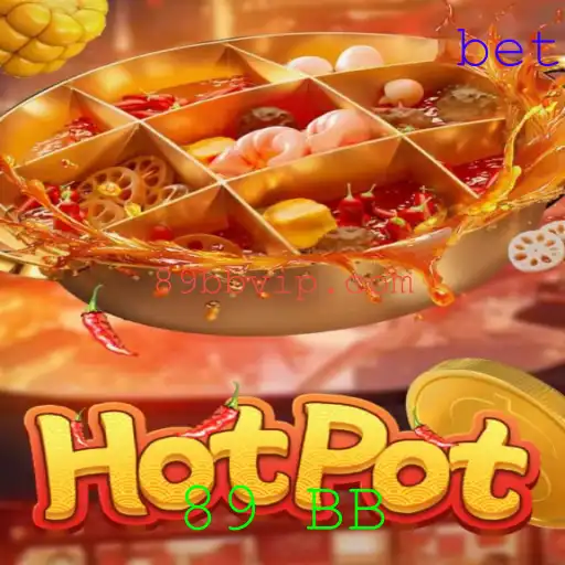 Descubra o Jogo Hotpot: Estratégia e Diversão com 89 BB