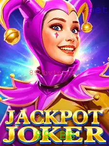 Explorando o Mundo do JackpotJoker: Uma Análise do Jogo e Suas Regras