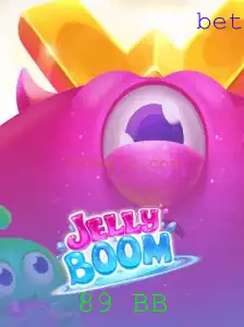 Explorando o Mundo de JellyBoom: Um Jogo de Estratégia e Diversão