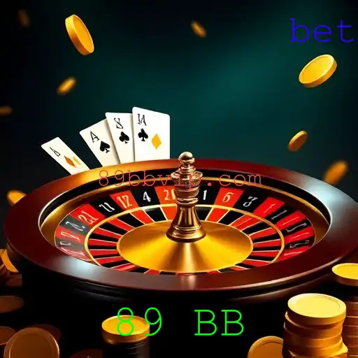 Jogos de sabong