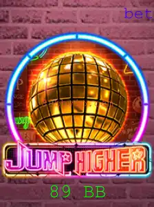 Descubra o Fascinante Mundo do Jogo JumpHigher
