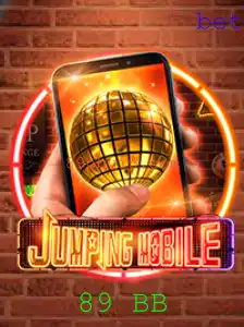 Explorando o Universo de 'Jumpingmobile': Regras e Estratégias