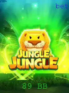 Descubra o Fascinante Mundo de JungleJungle: O Jogo de Estratégia do Momento
