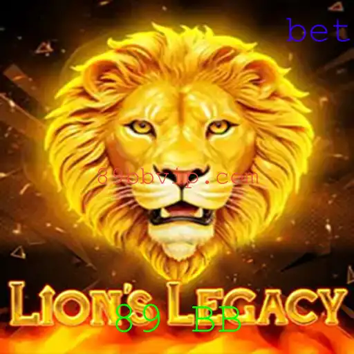 Explorando LionsLegacy: Um Vínculo Entre Era Medieval e Estratégia Contemporânea