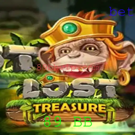 Explorando o Jogo LostTreasure: Uma Jornada de Mistério e Estratégia