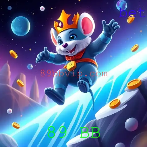 Loteria online