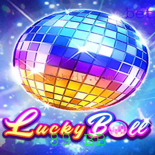 Explorando o Fascinante Mundo do Jogo LuckyBall