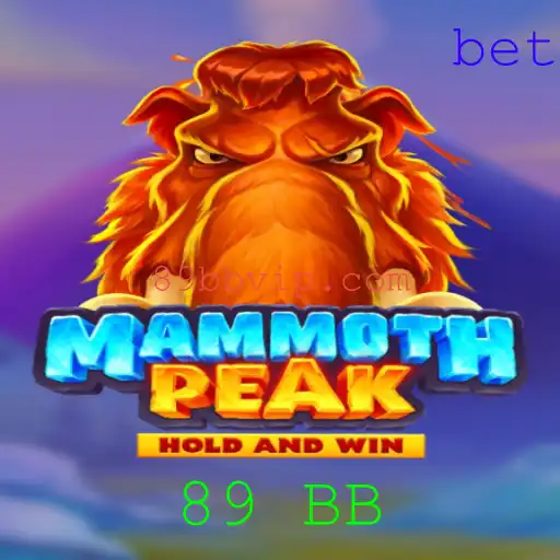 MammothPeak: Explorando a Aventura Monumental com 89 BB
