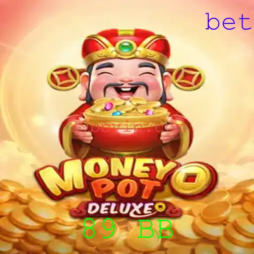Conheça MoneyPotDELUXE: Um Mergulho no Jogo que Está Conquistando o Mundo