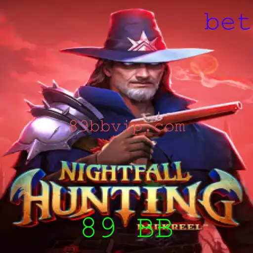 Descubra o Fascinante Mundo de NightfallHunting: O Jogo do Momento
