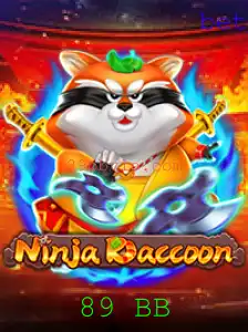 Explorando o Fascinante Mundo de NinjaRaccoon: O Jogo de Ação que Conquista a Todos