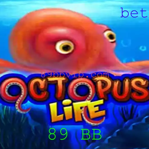 OctopusLife: A Fascinante Jornada Subaquática