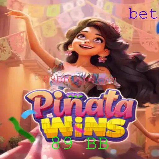 Descubra a Emoção de PinataWins: Um Jogo de Estratégia Envolvente com 89 BB