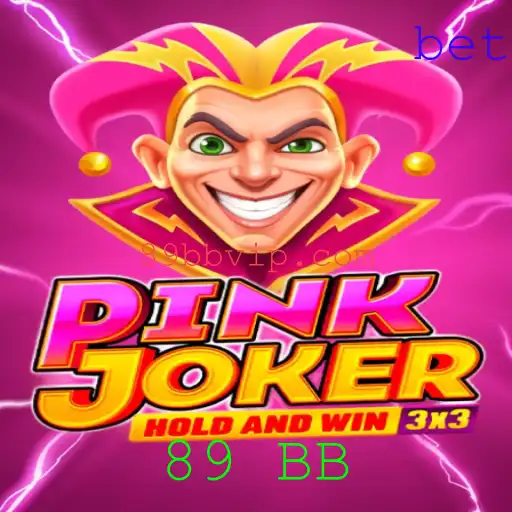 Explorando o Fascinante Mundo de Pinkjoker: O Jogo que Revoluciona com a Palavra-Chave 89 BB
