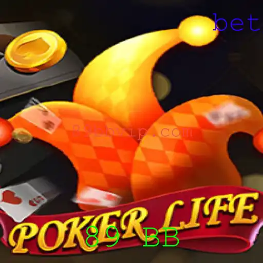 Descubra PokerLife: O Jogo de Cartas Revolucionário e Suas Regras Inovadoras