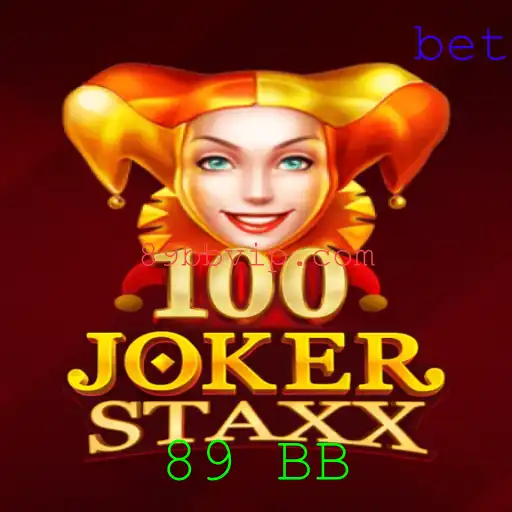 Experiência de Jogo Excitante em 100JokerStaxx: Uma Imersão Única para Jogadores