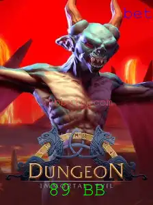 Descubra o Fascinante Mundo do Jogo 